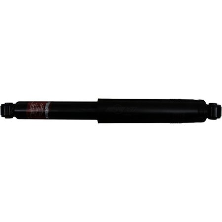 MONROE SHOCKS & STRUTS Monroe 911546 Reflex Monotube Shock Absorber 911546